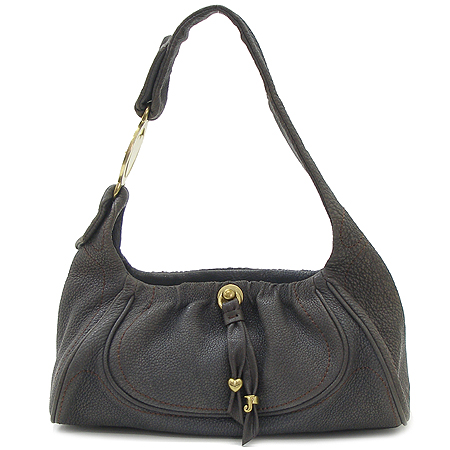 ��� �ٶٸ�  �����