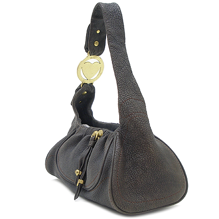 JUICY COUTURE (��òٶ縣) ���� �ΰ� �� ��� ���� ����� [��������] �̹���2 - ���̺��� �߰���ǰ