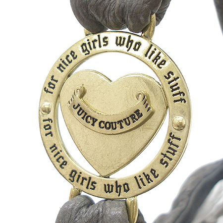 JUICY COUTURE (��òٶ縣) ���� �ΰ� �� ��� ���� ����� [��������] �̹���3 - ���̺��� �߰���ǰ