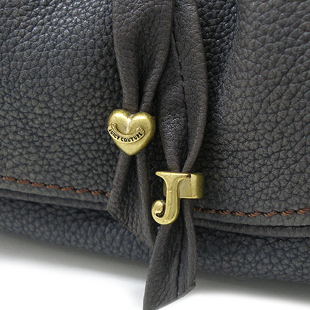 JUICY COUTURE (��òٶ縣) ���� �ΰ� �� ��� ���� ����� [��������] �̹���4 - ���̺��� �߰���ǰ