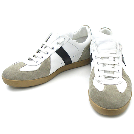 Dior(ũî) DIOR HOMME(ÿȹ) ϱ Ʈ  Ŀ [б]