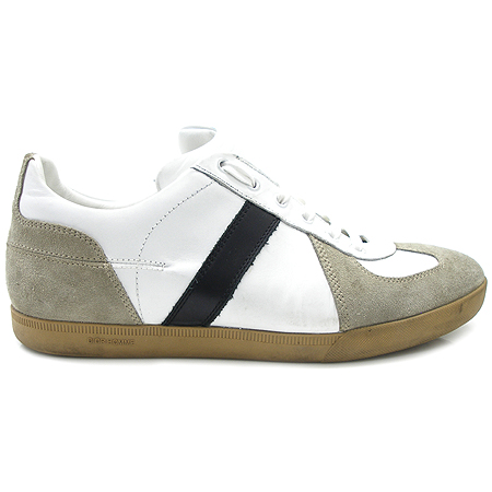 Dior(ũî) DIOR HOMME(ÿȹ) ϱ Ʈ  Ŀ [б] ̹3 - ̺ ߰ǰ