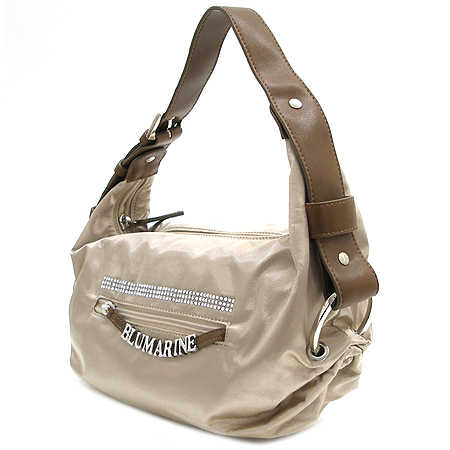 Blumarine(���縶��) C573002 GA5730 ������ �к긯 �̴ϼ� ť�� ��� ��� �� ��Ʈ�� �̹���3 - ���̺��� �߰���ǰ