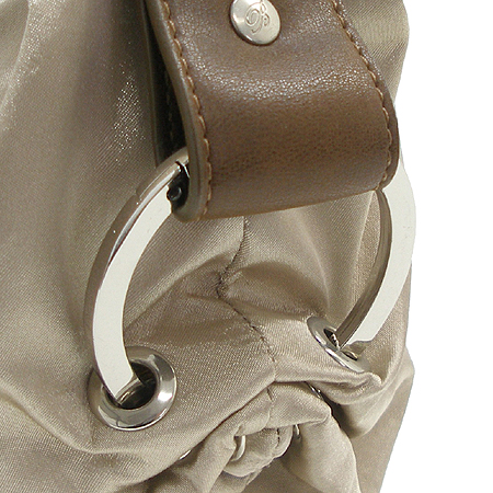 Blumarine(���縶��) C573002 GA5730 ������ �к긯 �̴ϼ� ť�� ��� ��� �� ��Ʈ�� �̹���4 - ���̺��� �߰���ǰ