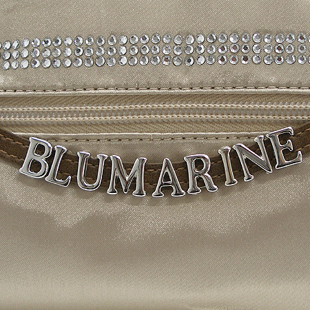 Blumarine(���縶��) C573002 GA5730 ������ �к긯 �̴ϼ� ť�� ��� ��� �� ��Ʈ�� �̹���5 - ���̺��� �߰���ǰ