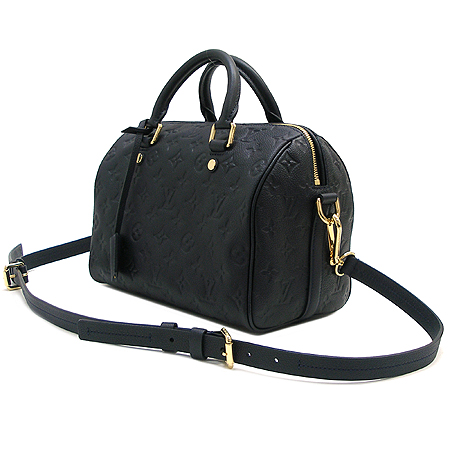 Louis Vuitton(���̺���) M40762 ���׷� �������� ���ǵ� �ݵѸ��� 25 ��Ʈ�� + ��� ��Ʈ�� [�б�������] �̹���3 - ���̺��� �߰���ǰ