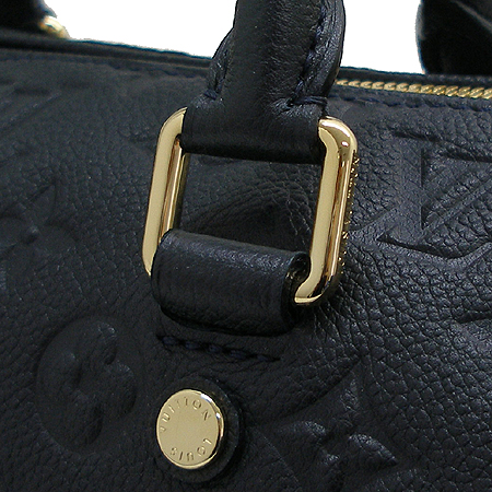 Louis Vuitton(���̺���) M40762 ���׷� �������� ���ǵ� �ݵѸ��� 25 ��Ʈ�� + ��� ��Ʈ�� [�б�������] �̹���4 - ���̺��� �߰���ǰ