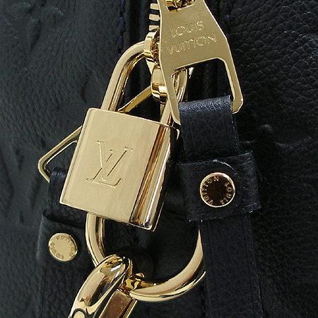Louis Vuitton(���̺���) M40762 ���׷� �������� ���ǵ� �ݵѸ��� 25 ��Ʈ�� + ��� ��Ʈ�� [�б�������] �̹���5 - ���̺��� �߰���ǰ