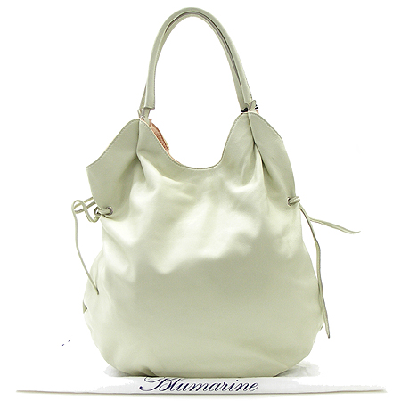 Blumarine(���縶��) C568006 GA5680 ȣ�� ��Ʈ�� �̹���2 - ���̺��� �߰���ǰ