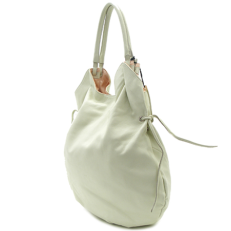 Blumarine(���縶��) C568006 GA5680 ȣ�� ��Ʈ�� �̹���3 - ���̺��� �߰���ǰ