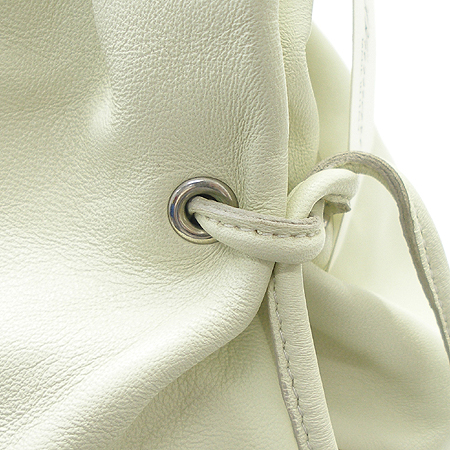 Blumarine(���縶��) C568006 GA5680 ȣ�� ��Ʈ�� �̹���4 - ���̺��� �߰���ǰ