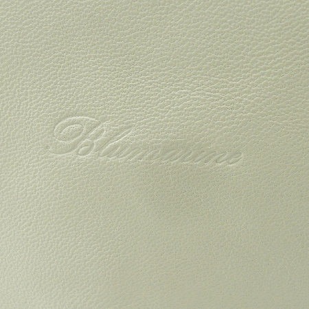 Blumarine(���縶��) C568006 GA5680 ȣ�� ��Ʈ�� �̹���5 - ���̺��� �߰���ǰ