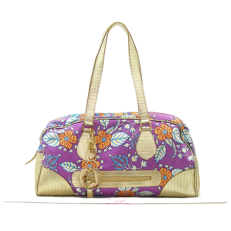 Blumarine(���縶��) ���� �ΰ� �� ��� ����� ����� [��������] �̹���2 - ���̺��� �߰���ǰ