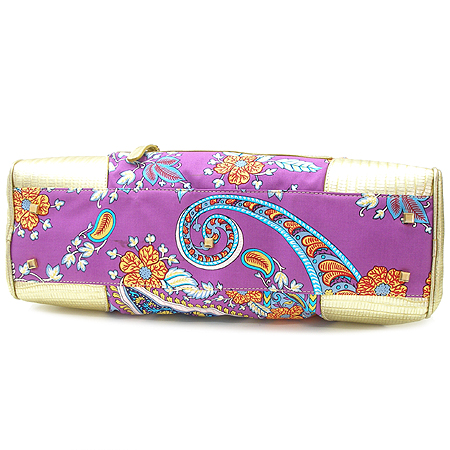 Blumarine(���縶��) ���� �ΰ� �� ��� ����� ����� [��������] �̹���4 - ���̺��� �߰���ǰ