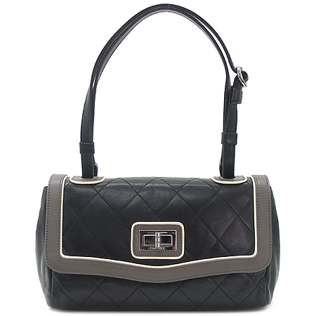 Chanel()  Ƽ  Ų 