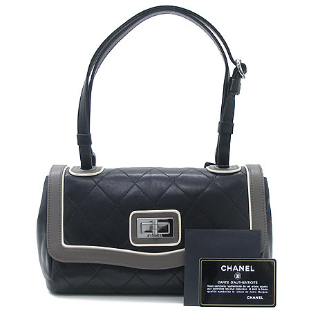 Chanel()  Ƽ  Ų  ̹2 - ̺ ߰ǰ