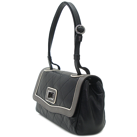 Chanel()  Ƽ  Ų  ̹3 - ̺ ߰ǰ