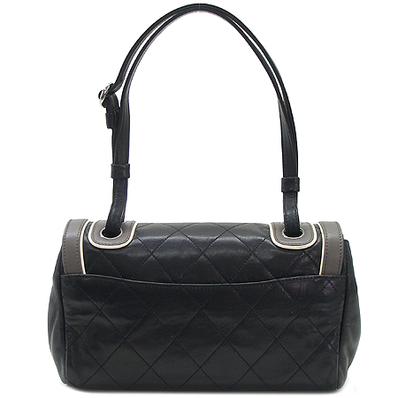 Chanel()  Ƽ  Ų  ̹4 - ̺ ߰ǰ