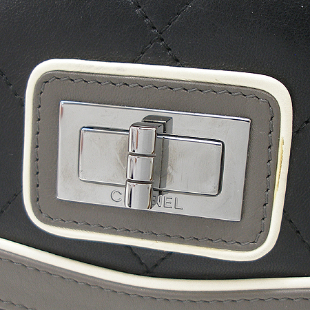 Chanel()  Ƽ  Ų  ̹5 - ̺ ߰ǰ
