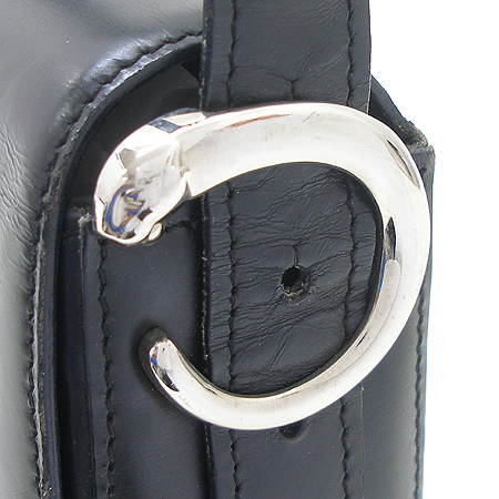 Cartier(��쿡) ���� �Ҵ� ��� ���� ���� ����� �̹���3 - ���̺��� �߰���ǰ