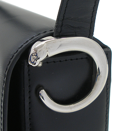 Cartier(��쿡) ���� �Ҵ� ��� ���� ���� ����� �̹���3 - ���̺��� �߰���ǰ