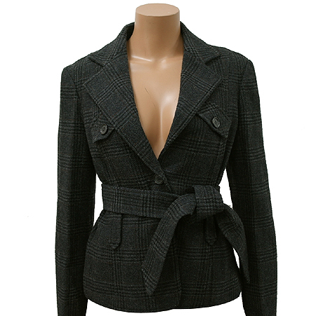 �ڶ�  ����