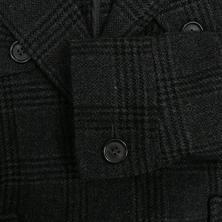 ZARA(�ڶ�) ���� (�㸮�� SET) �̹���3 - ���̺��� �߰���ǰ