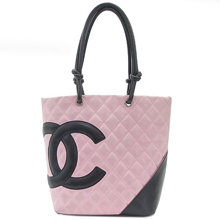 Chanel()  ũ ٰ  [빮]