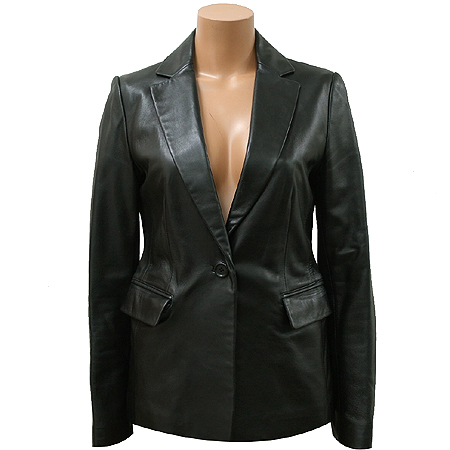 ���̺�����  ����