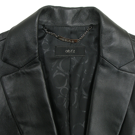 ab.f.z(���̺�����) �簡�� ���� [�λ꼾�Һ���] �̹���2 - ���̺��� �߰���ǰ