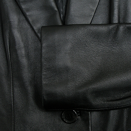 ab.f.z(���̺�����) �簡�� ���� [�λ꼾�Һ���] �̹���3 - ���̺��� �߰���ǰ