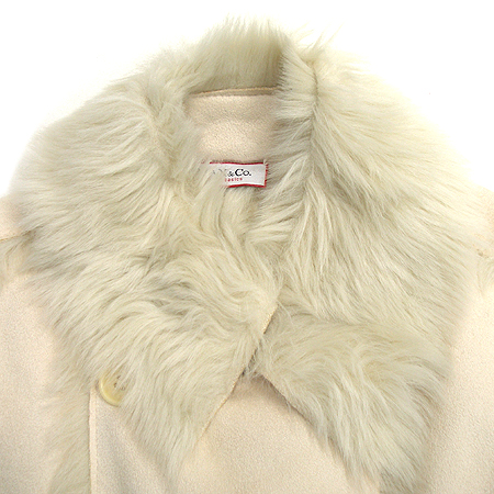 Max Mara(��������) �����̵� ���� �̹���2 - ���̺��� �߰���ǰ