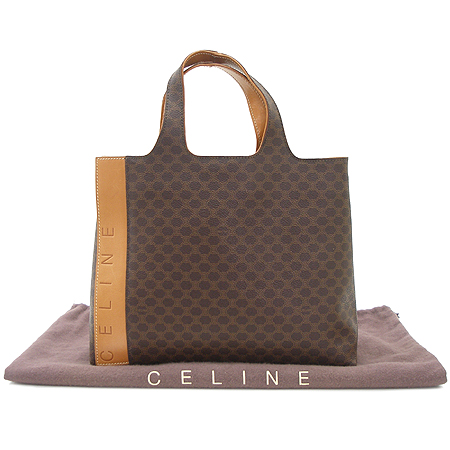 Celine(������) ������ ��Ʈ�� �̹���2 - ���̺��� �߰���ǰ