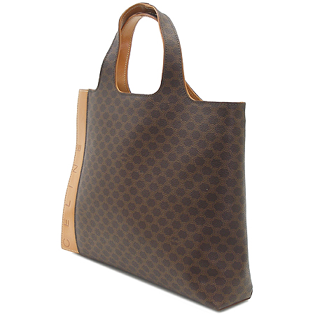 Celine(������) ������ ��Ʈ�� �̹���3 - ���̺��� �߰���ǰ