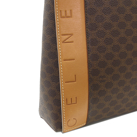 Celine(������) ������ ��Ʈ�� �̹���4 - ���̺��� �߰���ǰ