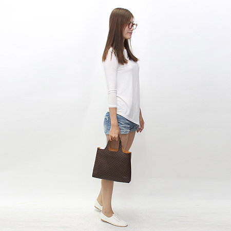 Celine(������) ������ ��Ʈ�� �̹���7 - ���̺��� �߰���ǰ