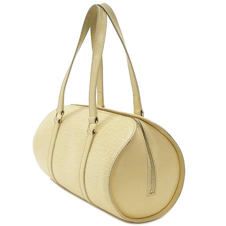 Louis Vuitton(���̺���) M5222A ���� ��Ǫ�� ��Ʈ�� �̹���2 - ���̺��� �߰���ǰ
