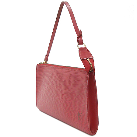 Louis Vuitton(���̺���) M5294E ���� ���� ����Ʈ �׼����� �Ŀ�ġ ����� �̹���2 - ���̺��� �߰���ǰ