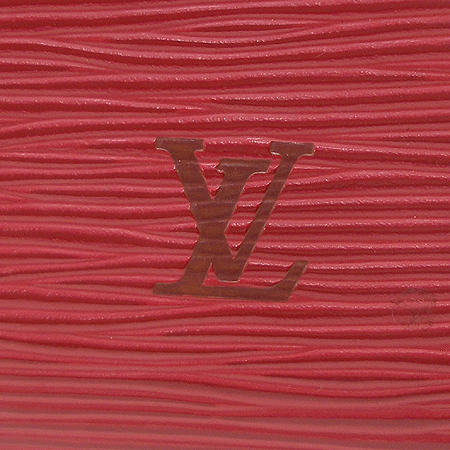 Louis Vuitton(���̺���) M5294E ���� ���� ����Ʈ �׼����� �Ŀ�ġ ����� �̹���3 - ���̺��� �߰���ǰ