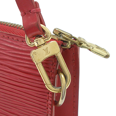Louis Vuitton(���̺���) M5294E ���� ���� ����Ʈ �׼����� �Ŀ�ġ ����� �̹���4 - ���̺��� �߰���ǰ