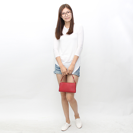 Louis Vuitton(���̺���) M5294E ���� ���� ����Ʈ �׼����� �Ŀ�ġ ����� �̹���6 - ���̺��� �߰���ǰ