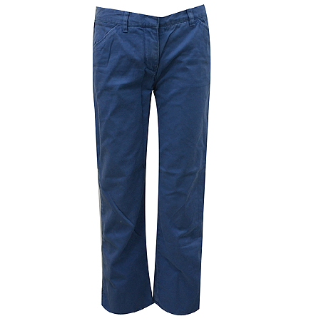 ����ũ��  ����