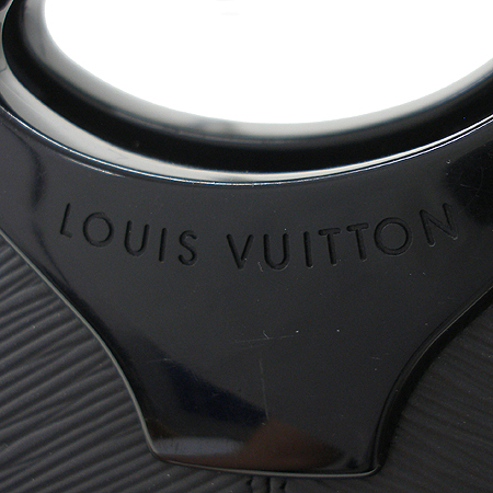 Louis Vuitton(���̺���) M52682 ���� ���� DEMI LUNE ��Ʈ�� �̹���4 - ���̺��� �߰���ǰ