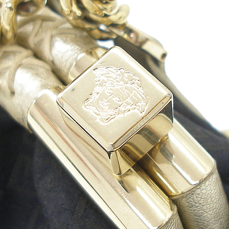 Versace(������ü) ���� �ΰ� ��� ����Ƽ�� ��Ʈ�� �̹���3 - ���̺��� �߰���ǰ