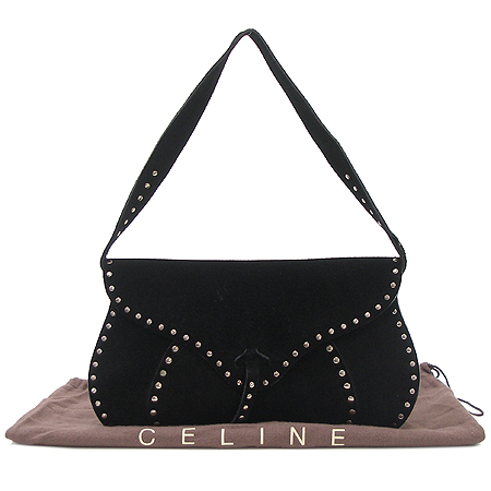 Celine(������) �ΰ� �����̵� ¡ ��� ����� [��������] �̹���2 - ���̺��� �߰���ǰ