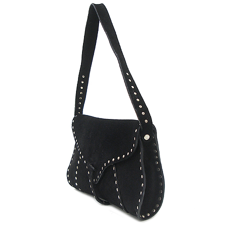 Celine(������) �ΰ� �����̵� ¡ ��� ����� [��������] �̹���3 - ���̺��� �߰���ǰ