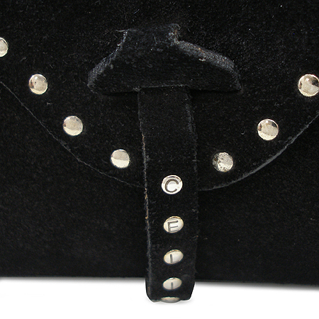 Celine(������) �ΰ� �����̵� ¡ ��� ����� [��������] �̹���5 - ���̺��� �߰���ǰ