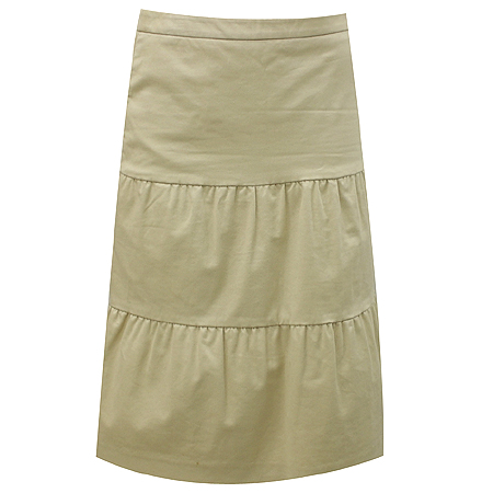 �ø��굥�ø���  ��ĿƮ