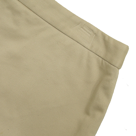 OLIVE DES OLIVE(�ø��굥�ø���) ��ĿƮ �̹���3 - ���̺��� �߰���ǰ