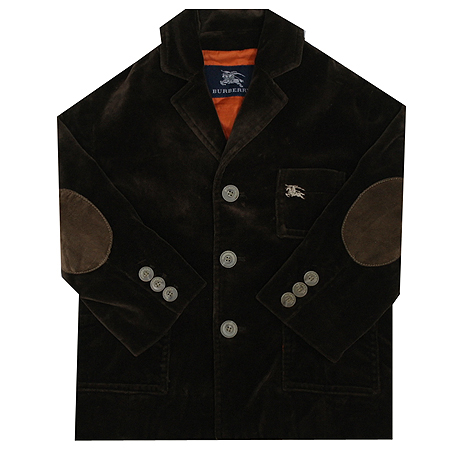 ������  ����